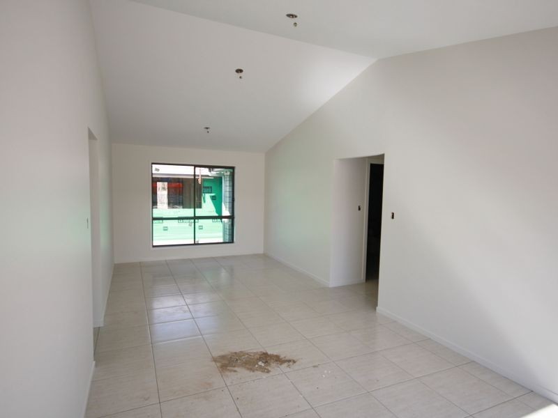 Lot 250 Tallwoods Circuit, Yarrabilba QLD 4207