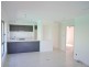 Lot 250 Tallwoods Circuit, Yarrabilba QLD 4207