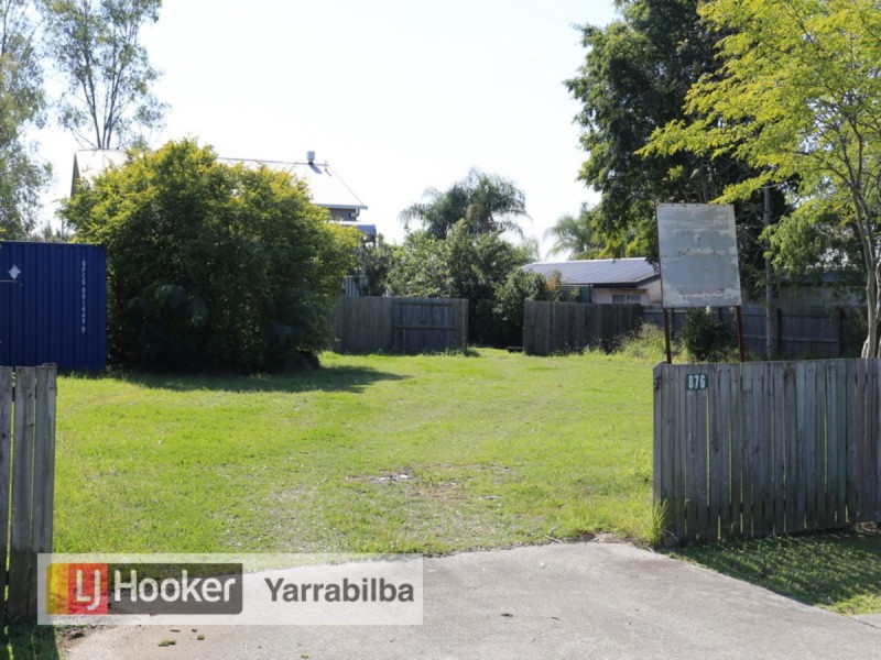 Lot 20/876 Kingston Road, Waterford West QLD 4133