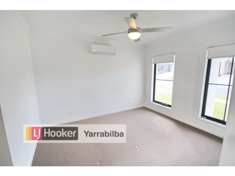 9 Milby Street, Yarrabilba QLD 4207