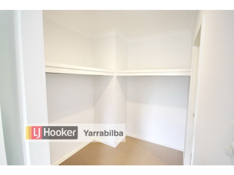 9 Milby Street, Yarrabilba QLD 4207