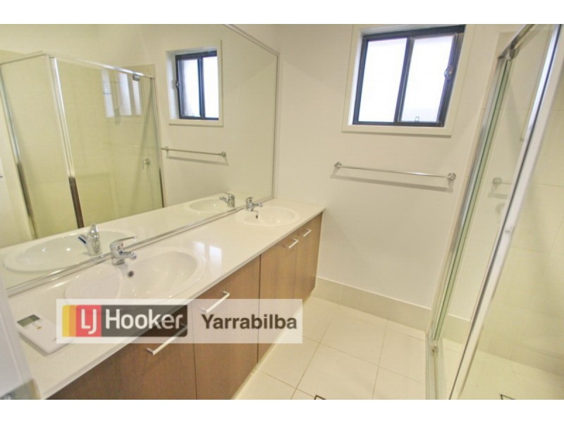 9 Milby Street, Yarrabilba QLD 4207