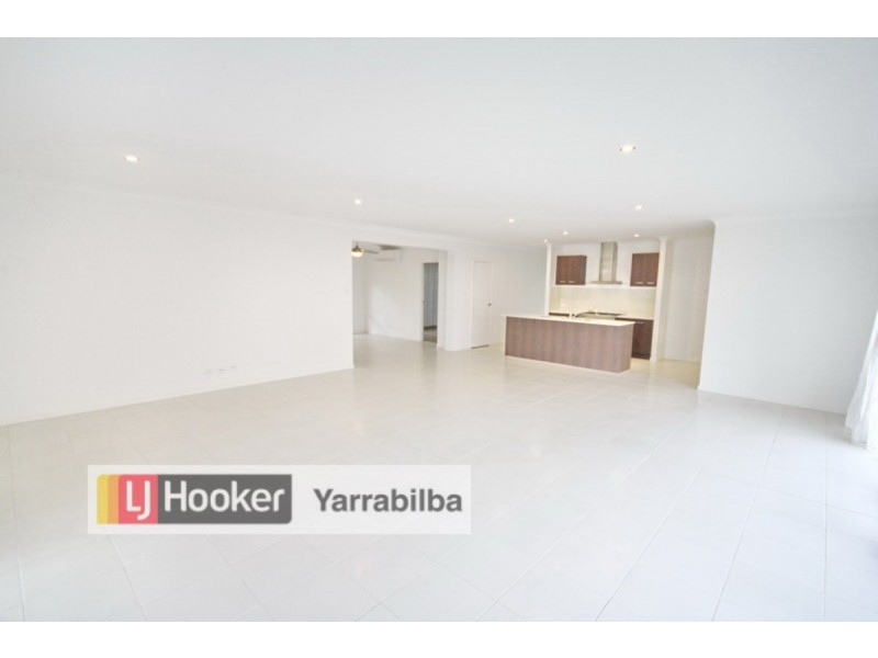 9 Milby Street, Yarrabilba QLD 4207