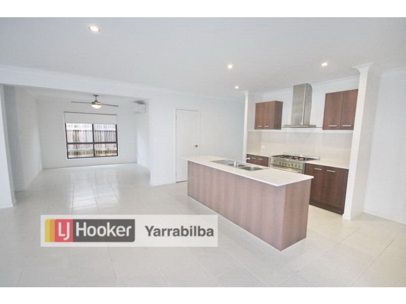 9 Milby Street, Yarrabilba QLD 4207