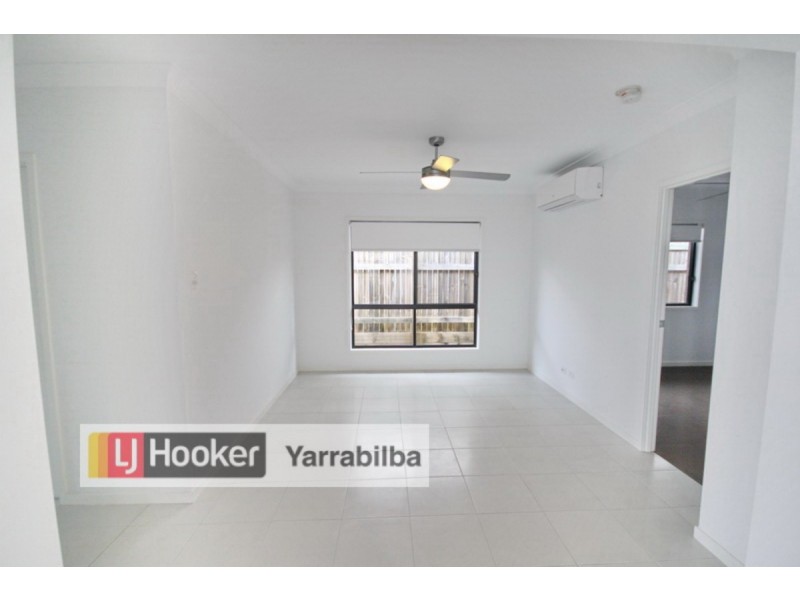 9 Milby Street, Yarrabilba QLD 4207
