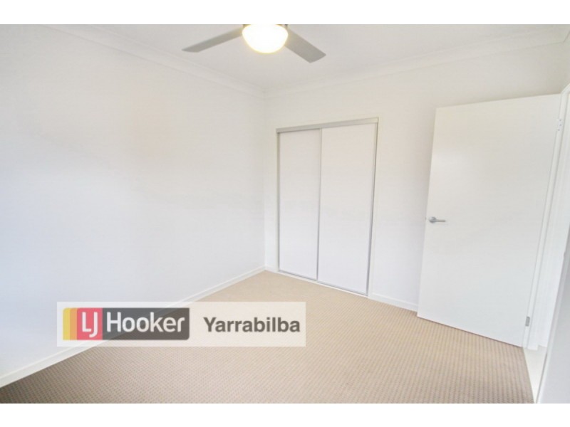 9 Milby Street, Yarrabilba QLD 4207