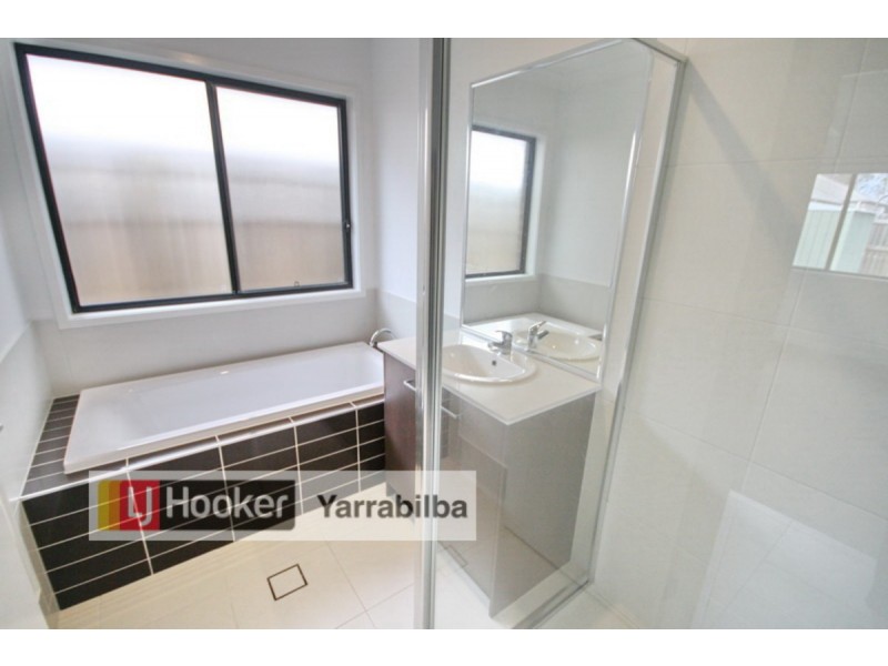 9 Milby Street, Yarrabilba QLD 4207