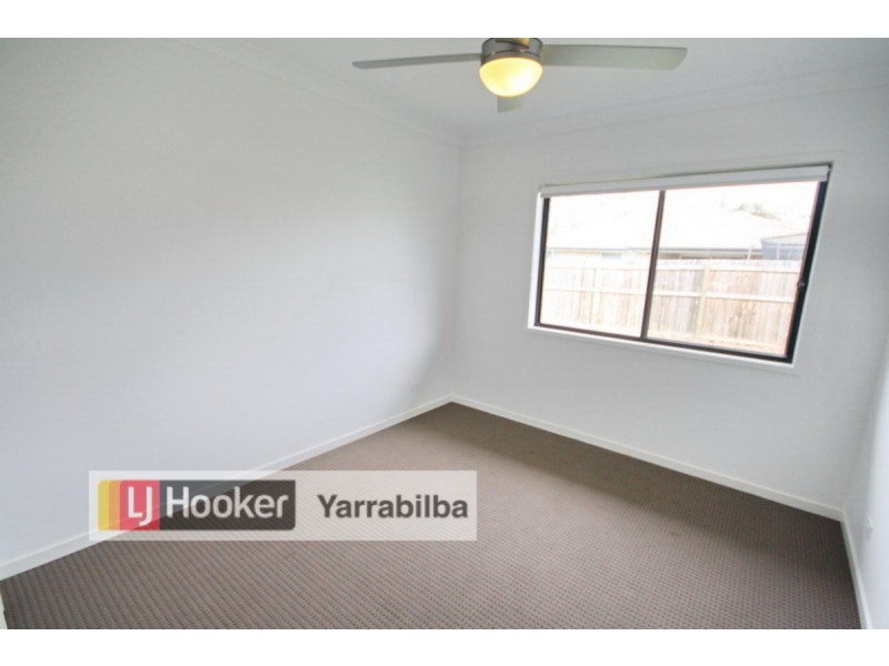 9 Milby Street, Yarrabilba QLD 4207