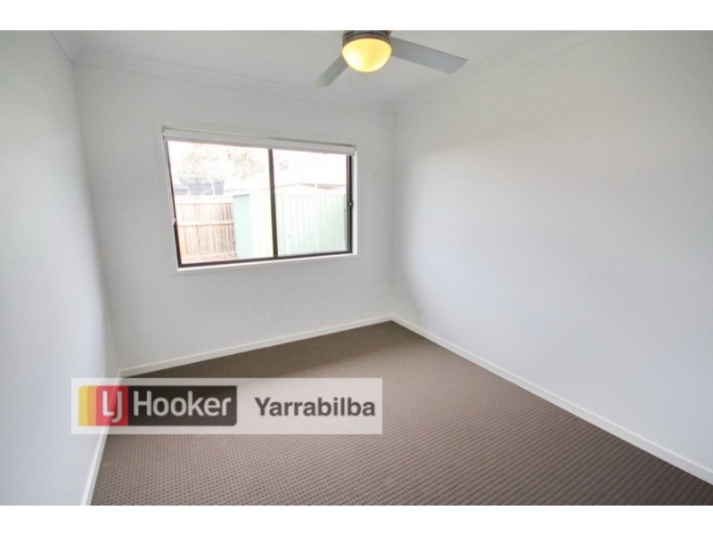 9 Milby Street, Yarrabilba QLD 4207