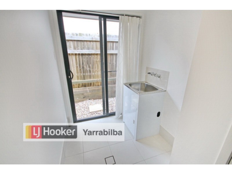 9 Milby Street, Yarrabilba QLD 4207