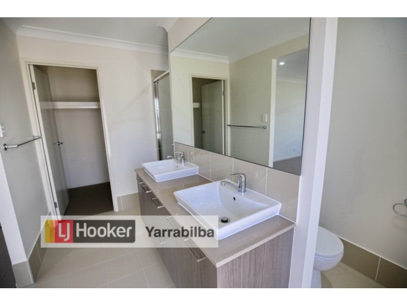 27 Coolridge Circuit, Yarrabilba QLD 4207