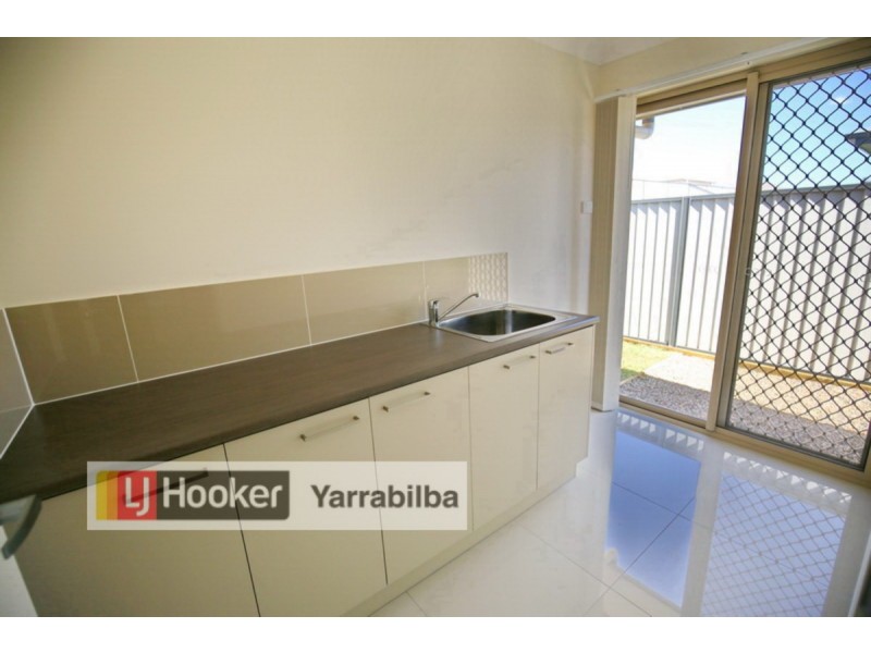 27 Coolridge Circuit, Yarrabilba QLD 4207