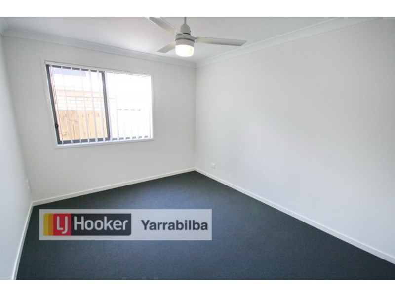 21 Howard Street, Yarrabilba QLD 4207