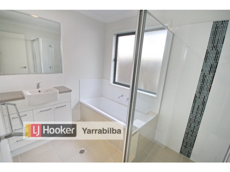 21 Howard Street, Yarrabilba QLD 4207