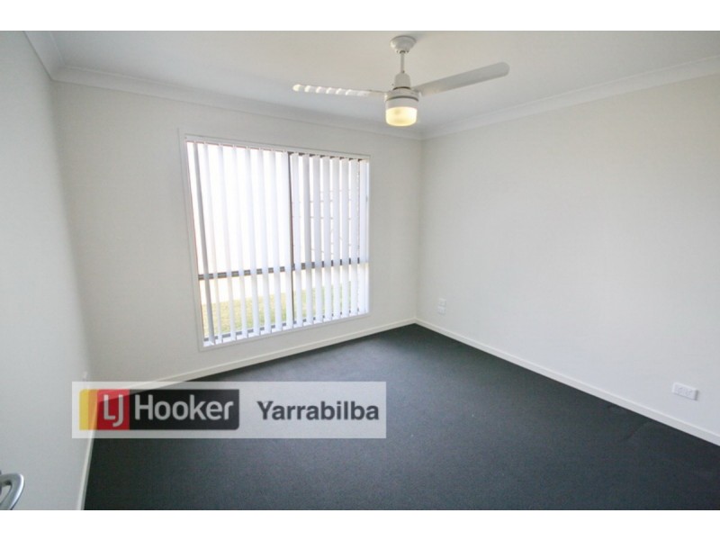 21 Howard Street, Yarrabilba QLD 4207