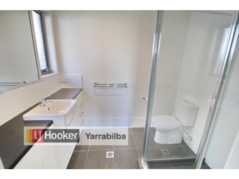 21 Howard Street, Yarrabilba QLD 4207