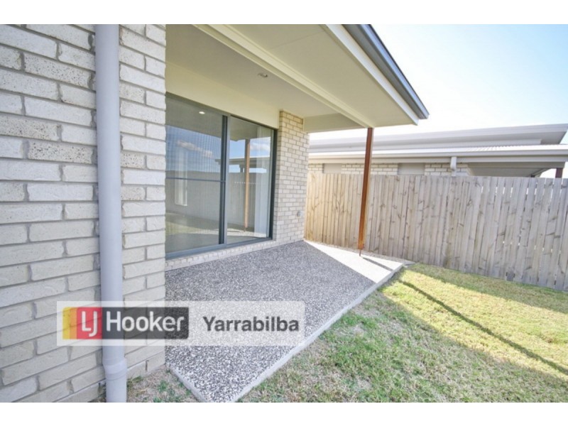 21 Howard Street, Yarrabilba QLD 4207