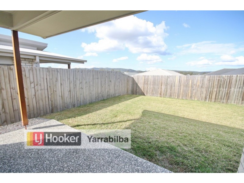 21 Howard Street, Yarrabilba QLD 4207