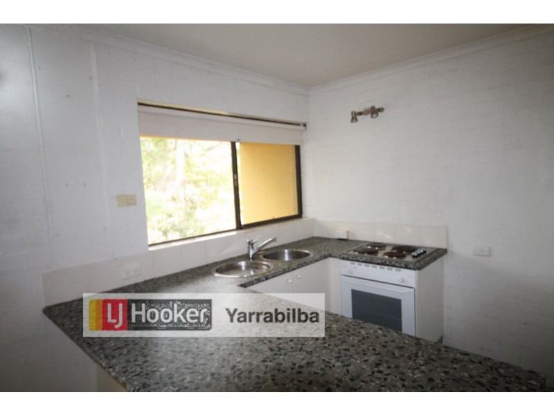 Kooralbyn QLD 4285