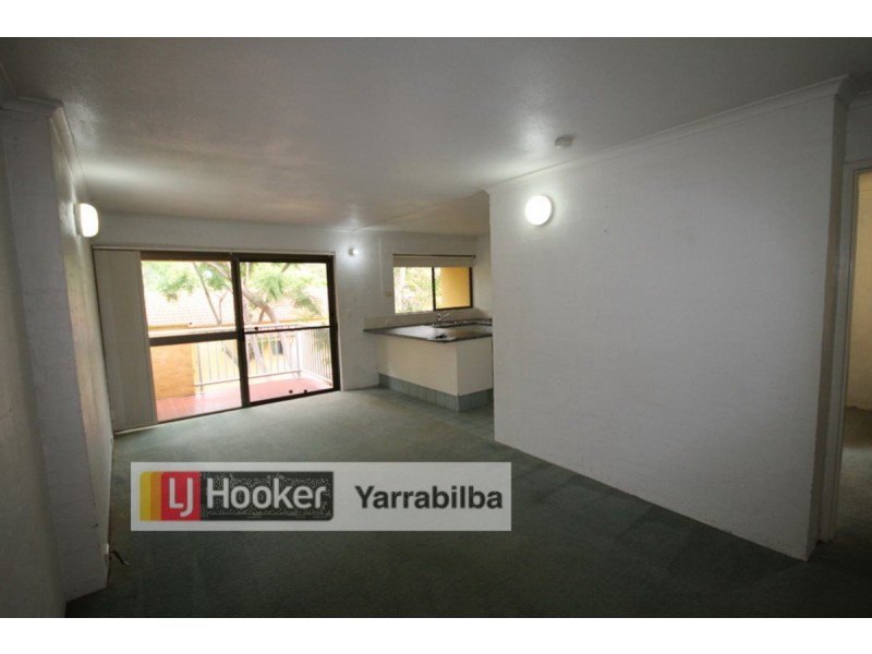 Kooralbyn QLD 4285