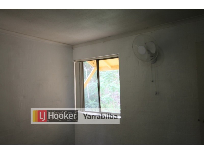 Kooralbyn QLD 4285