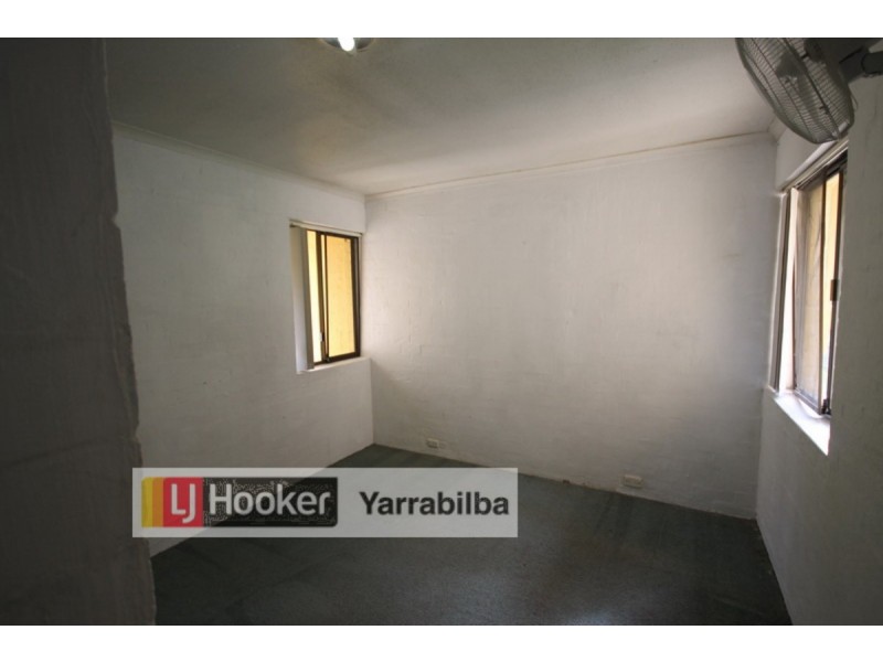 Kooralbyn QLD 4285