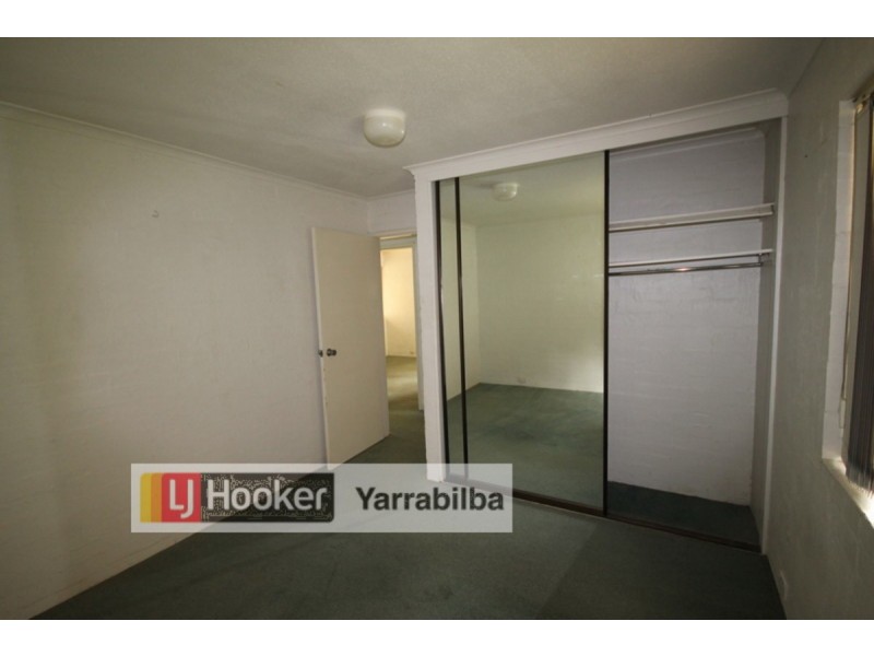 Kooralbyn QLD 4285