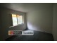 Kooralbyn QLD 4285