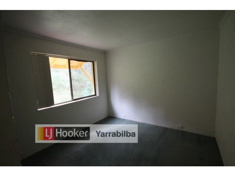 Kooralbyn QLD 4285