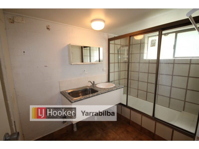 Kooralbyn QLD 4285