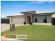 88 Cobblestone Avenue, Logan Reserve QLD 4133