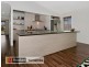 88 Cobblestone Avenue, Logan Reserve QLD 4133