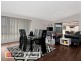 88 Cobblestone Avenue, Logan Reserve QLD 4133