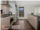 88 Cobblestone Avenue, Logan Reserve QLD 4133