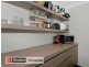 88 Cobblestone Avenue, Logan Reserve QLD 4133