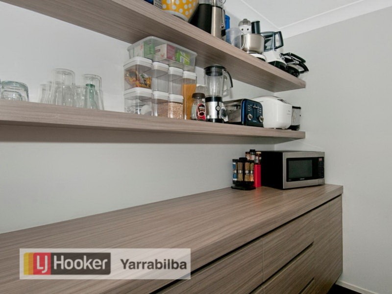 88 Cobblestone Avenue, Logan Reserve QLD 4133