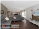 88 Cobblestone Avenue, Logan Reserve QLD 4133