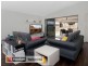 88 Cobblestone Avenue, Logan Reserve QLD 4133