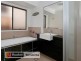 88 Cobblestone Avenue, Logan Reserve QLD 4133