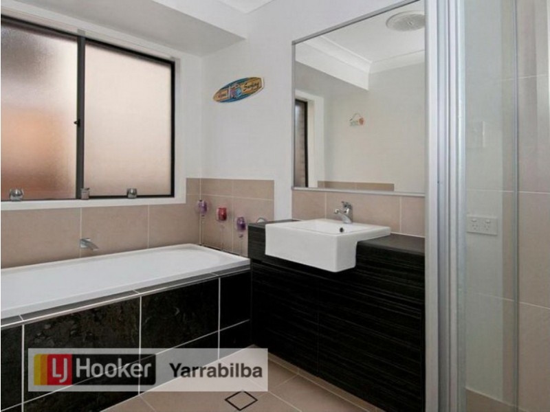 88 Cobblestone Avenue, Logan Reserve QLD 4133