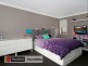 88 Cobblestone Avenue, Logan Reserve QLD 4133