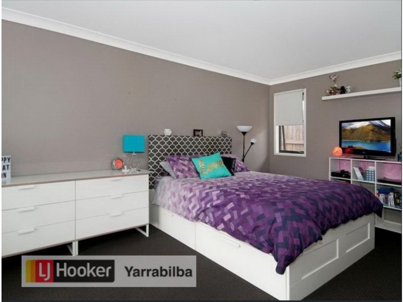 88 Cobblestone Avenue, Logan Reserve QLD 4133