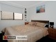 88 Cobblestone Avenue, Logan Reserve QLD 4133