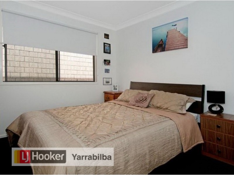 88 Cobblestone Avenue, Logan Reserve QLD 4133