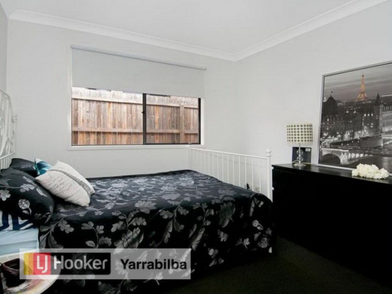 88 Cobblestone Avenue, Logan Reserve QLD 4133