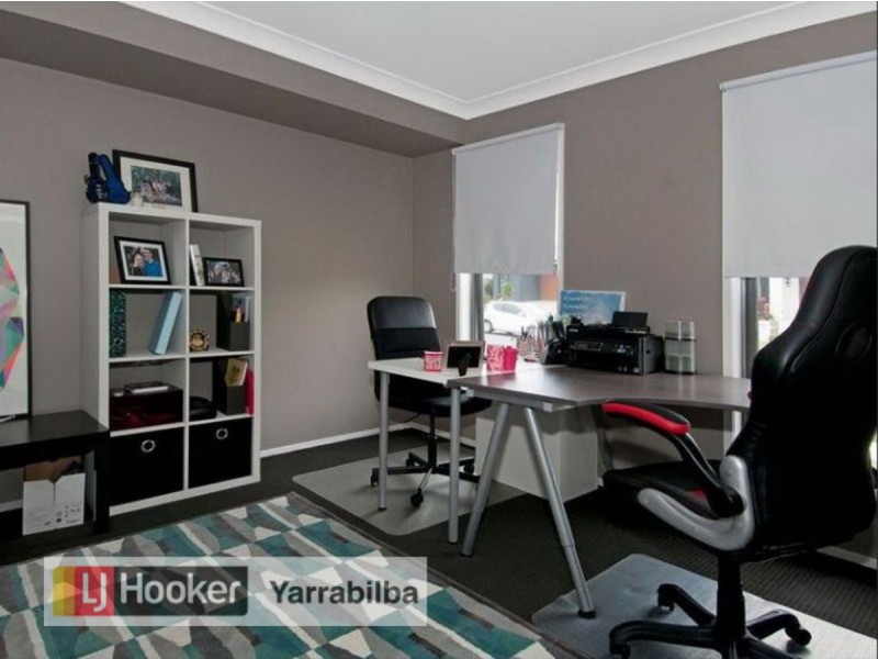 88 Cobblestone Avenue, Logan Reserve QLD 4133