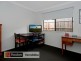 88 Cobblestone Avenue, Logan Reserve QLD 4133
