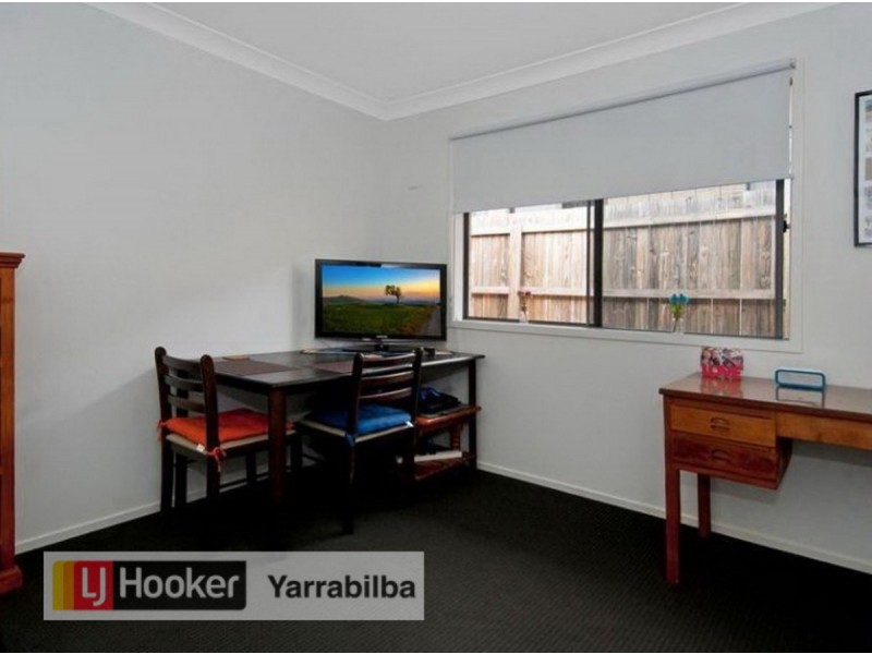 88 Cobblestone Avenue, Logan Reserve QLD 4133