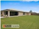 88 Cobblestone Avenue, Logan Reserve QLD 4133