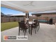 88 Cobblestone Avenue, Logan Reserve QLD 4133